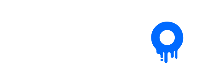 Byterop, Inc.