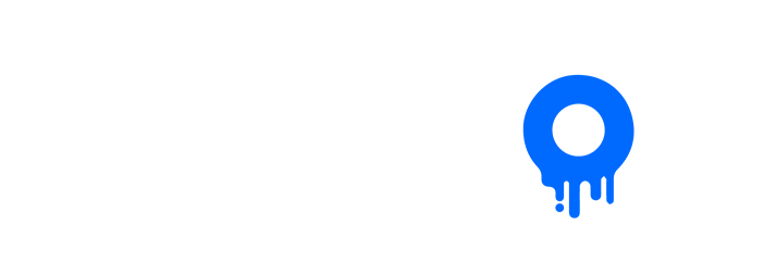 Byterop Games logo