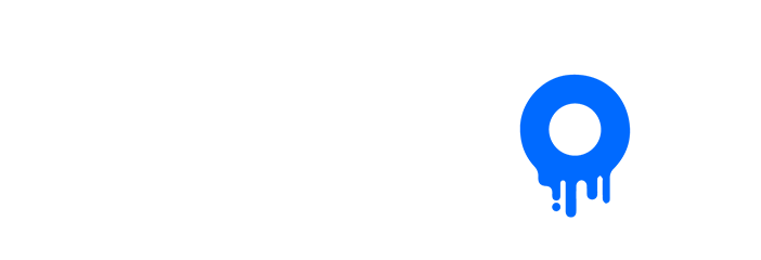 Byterop Games logo